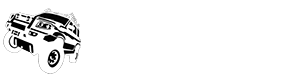 Logo_sticky