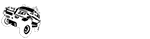 Logo_sticky_mini