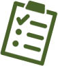 icon1