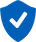icon2
