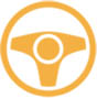 icon3